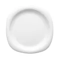 Produktbild: Rosenthal studio-line Suomi weiß Brotteller 16 cm