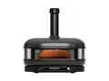 Produktbild: GOZNEY° Pizzaofen Gozney Dome XL Pizzaofen