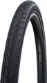 Produktbild: Schwalbe City-Fahrradreifen MARATHON PLUS - Performance 26x1.75