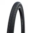 Produktbild: Schwalbe Fahrradreifen Schwalbe Reifen MARATHON PLUS 26x1.75 ETRTO 47-559 ADDIX SmartGuard Pe