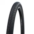 Produktbild: Schwalbe Reifen MARATHON PLUS 26x1.75 ETRTO 47-559 ADDIX SmartGuard Performan...