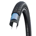 Produktbild: Schwalbe Fahrrad Reifen Marathon Plus HS440 26x1.75