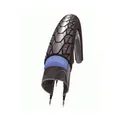 Produktbild: Reifen Marathon Plus Smartguard, Performance 26x1.75 Starr Schwarz 11100762 Sch