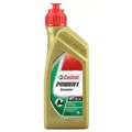 Produktbild: CASTROL Motoröl 