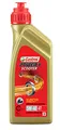 Produktbild: Castrol POWER1 SCOOTER 4T 5W-40, 1 Liter