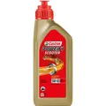Produktbild: Motoröl CASTROL 1605C4 Power 1 Scooter 4T 5W40 1L