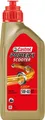 Produktbild: CASTROL 5W40 1L POWER 1 SCOOTER 4T SYNTHETISCHES ÖL. / MOTORRÄDER / MOTORROLLER