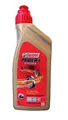 Produktbild: Öl Motorrad Castrol Power 1 Roller 5W40 für Motoren 4T Superior Beschleunigung 1