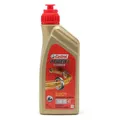 Produktbild: Castrol Power 1 Scooter 4T Motorrad Motoröl 5W-40 1l