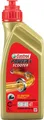 Produktbild: Motoröl CASTROL CA14EAFF Power 1 Racing 4 Takte 5W-40 1 Liter Synthetisch