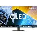 Produktbild: Philips 55OLED809/12, 139,7 cm (55