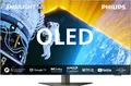 Produktbild: Philips 55OLED809/12 OLED 55 Zoll Android HDR Quad Core Wide Color Gamut