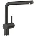 Produktbild: Küchenarmatur 516698 in Anthrazit