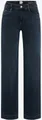 Produktbild: BRAX MAINE used dark blue 9949320 70-7150-23 34