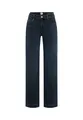 Produktbild: Damen Jeans MAINE 34