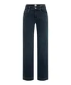 Produktbild: Style Maine Magic Denim Wide Leg