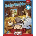 Produktbild: Amigo Solche Strolche (Deutsch) (4007396069778)