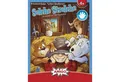Produktbild: AMIGO Spiel Solche Strolche. Kartenspiel
