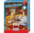 Produktbild: Amigo Spiel + Freizeit GmbH Spielesammlung AMIGO 06977 Solche Strolche