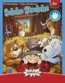 Produktbild: Solche Strolche. Kartenspiel | Reinhard Staupe | Box | 6977 | Deutsch | 2008