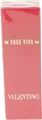 Produktbild: Valentino Voce Viva EDP W 15 ml