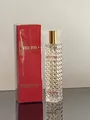 Produktbild: VALENTINO Voce Viva Eau de Parfum für Damen, Spray, 14,2 g