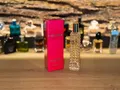 Produktbild: Valentino Eau de Parfum Valentino Voce Viva