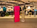 Produktbild: Valentino Voce Viva 15ml eau de Parfum  Taschenzerstäuber NEU & OVP