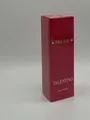 Produktbild: Valentino Voce Viva Eau de Parfum 15ml Taschenspray Damenduft Geschenkidee