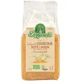 Produktbild: Couscous - Rote Linsen