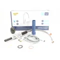 Produktbild: Grohe Start Edge Einhand-Spültischbatterie, Hochdruck,... + Defekt (264997)