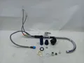 Produktbild: GROHE ‎30550000 StartEdge, Kuechenarmatur
