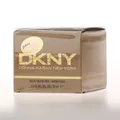 Produktbild: Donna Karan NY Golden Delicious Eau de Parfum Spray 50 ml
