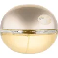 Produktbild: Dkny - DKNY Golden Delicious - Für Frauen, 50 ml