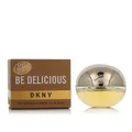 Produktbild: DKNY Donna Karan Be Delicious Golden Eau De Parfum 50 ml