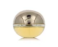 Produktbild: Donna Karan Eau de Parfum Be Delicious Golden