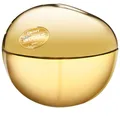 Produktbild: 085715950123 Donna Karan Golden Delicious woda perfumowana spray 50ml (P1)