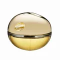 Produktbild: Donna Karan Dkny Golden Delicious For Her Epv 50ml