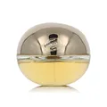 Produktbild: DKNY Donna Karan Be Delicious Golden Eau De Parfum 50 ml (woman)