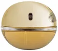 Produktbild: Donna Karan DKNY Golden Delicious Eau de Parfum 50 ml OVP NEU