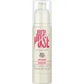 Produktbild: Tigi Bed Head Juxta Pose Dry Serum 50 ml
