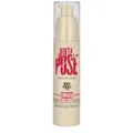 Produktbild: Tigi BH Artistic Edit Juxta Pose Serum 50 ml