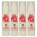 Produktbild: Tigi Bed Head Juxta Pose 4 x 50 ml Trockenserum Set