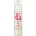 Produktbild: Tigi Bed Head Juxta Pose Dry Serum 50 ml (39,80€/100ml)