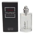 Produktbild: Cartier Eau de Toilette Cartier Declaration d'un Soir Eau de Toilette 50ml