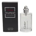 Produktbild: Cartier Declaration d'un Soir Eau de Toilette 50ml