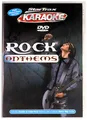 Produktbild: Karaoke - Rock Anthems