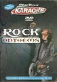 Produktbild: Karaoke - Rock Anthems von not specified | DVD | Zustand sehr gut