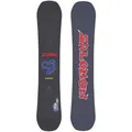 Produktbild: SALOMON Snowboard SNOWBOARD SLEEPWALKER