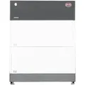 Produktbild: Batteriespeicher BYD HVS 5.1 kWh Battery-Box Premium - 0% MwSt. (gem. § 12 Abs. 3 UStG)